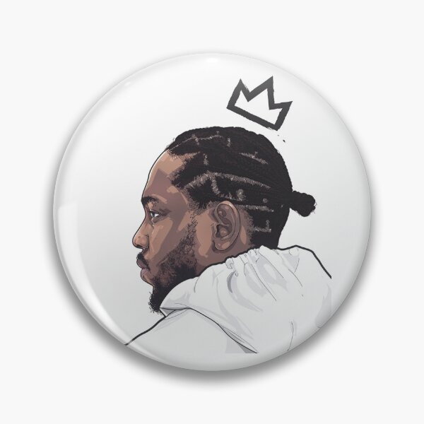 Item preview, Kendricks Art designed and sold by ShereeTratt.