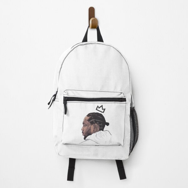 Item preview, Kendricks Art designed and sold by ShereeTratt.