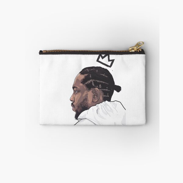 Item preview, Kendricks Art designed and sold by ShereeTratt.