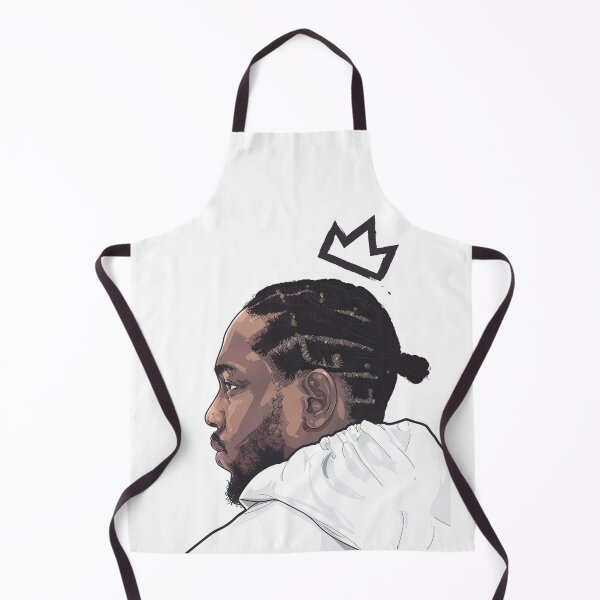 Item preview, Kendricks Art designed and sold by ShereeTratt.
