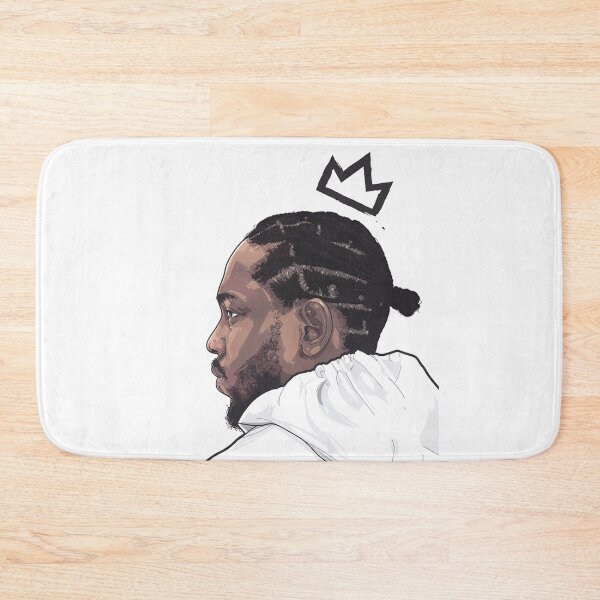 Item preview, Kendricks Art designed and sold by ShereeTratt.