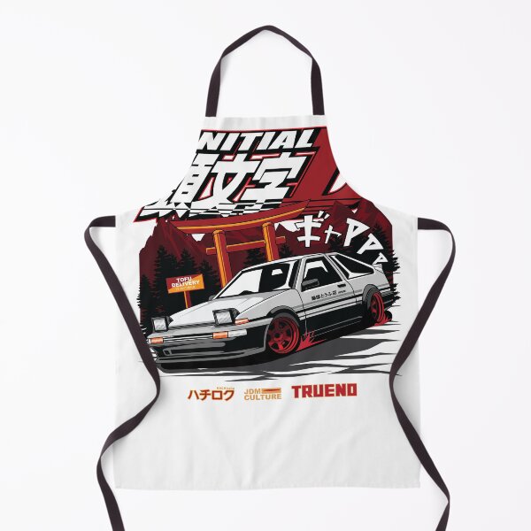Item preview, Tofu Delivery designed and sold by cungtudaeast.