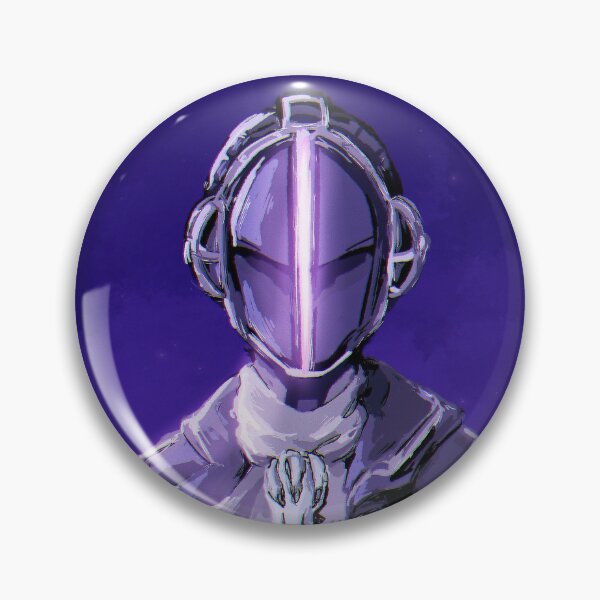 Item preview, Bondrewd [Made in Abyss] designed and sold by Hanatsine.