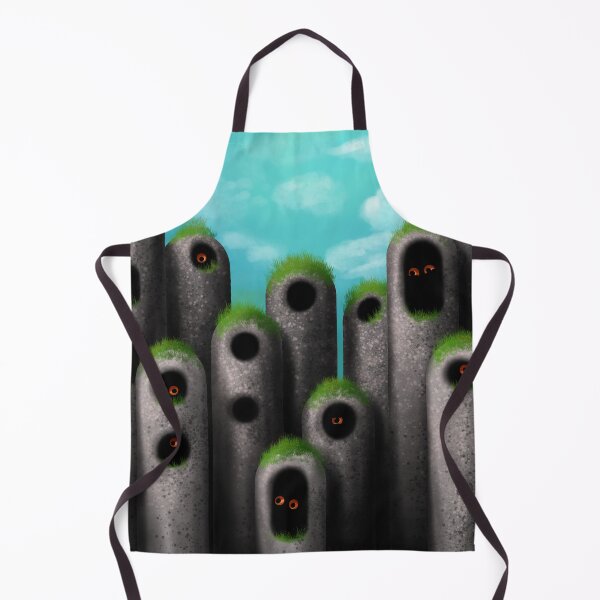 Item preview, Stone Mound Eyes designed and sold by korynaq.