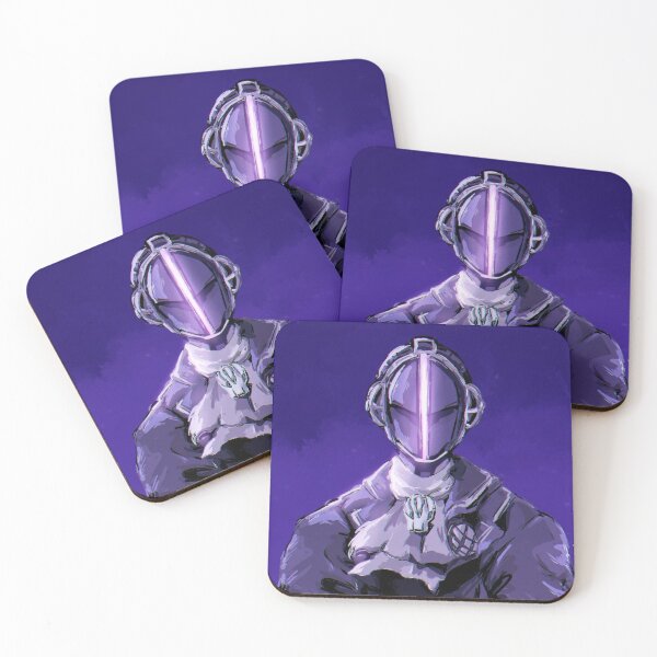 Item preview, Bondrewd [Made in Abyss] designed and sold by Hanatsine.