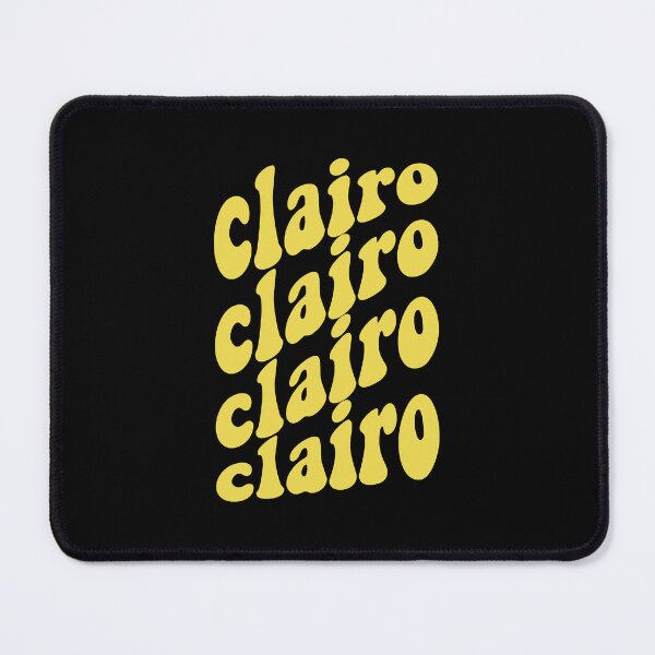 Item preview, Clairo designed and sold by leno0mlv.