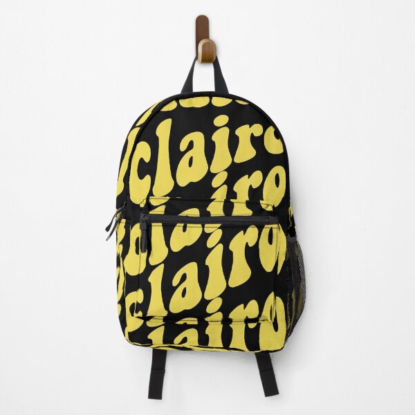 Item preview, Clairo designed and sold by leno0mlv.