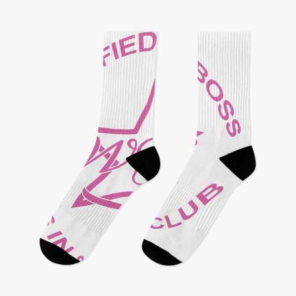 Item preview, Girls in Stem Club designed and sold by TwinPowerTammy.
