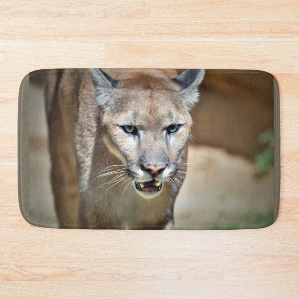 Item preview, Puma designed and sold by Savannah Gibbs.