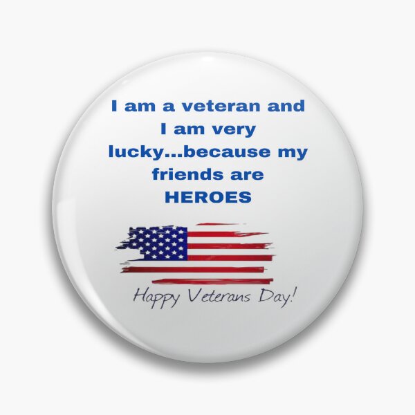 Item preview, Let's live our veterans forever designed and sold by MAX8-0.