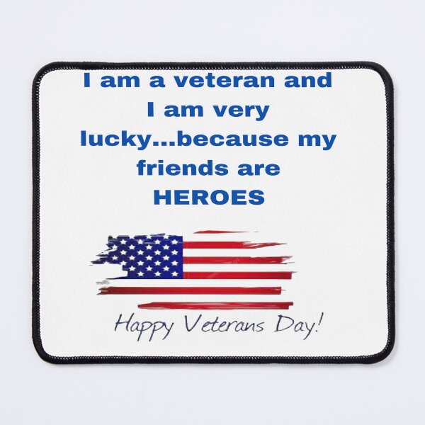 Item preview, Let's live our veterans forever designed and sold by MAX8-0.
