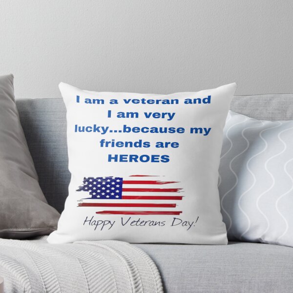 Item preview, Let's live our veterans forever designed and sold by MAX8-0.