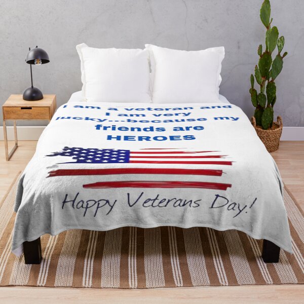 Item preview, Let's live our veterans forever designed and sold by MAX8-0.