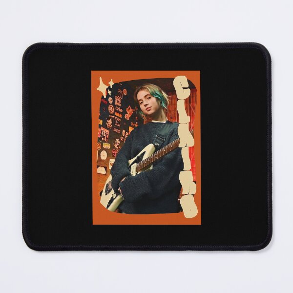 Item preview, Clairo designed and sold by leno0mlv.
