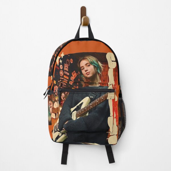 Item preview, Clairo designed and sold by leno0mlv.