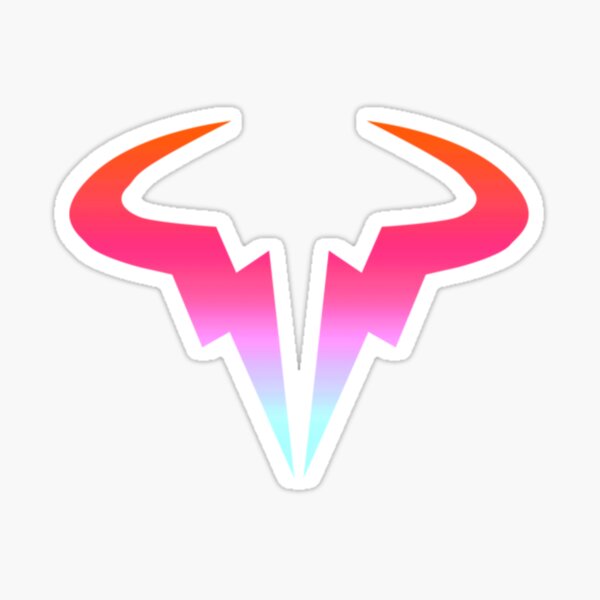 rafael nadal logo hat