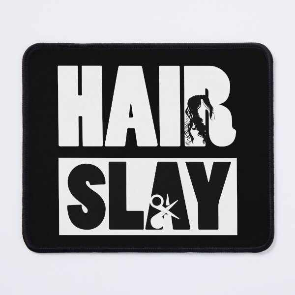 Item preview, Hair Slay designed and sold by Got2BSnazzy.