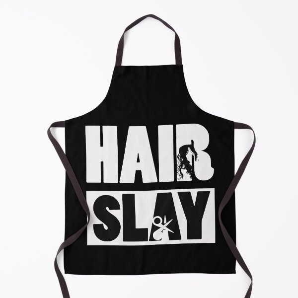 Item preview, Hair Slay designed and sold by Got2BSnazzy.