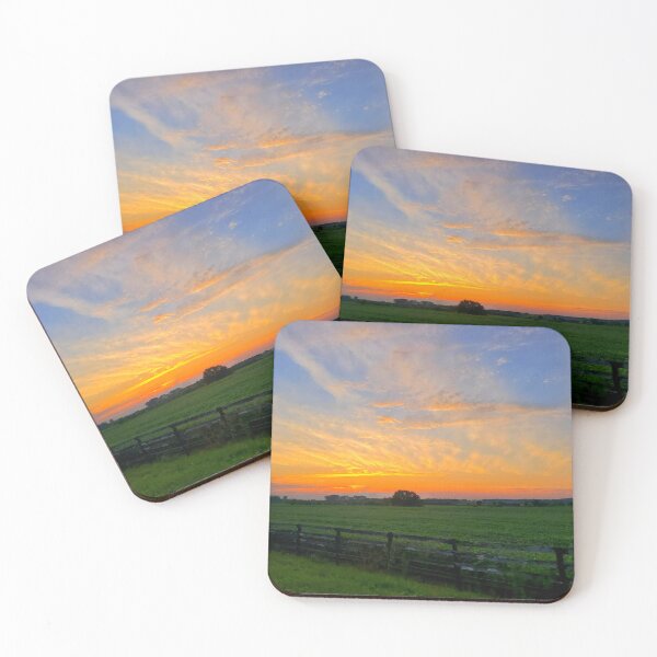 Item preview, Farmland designed and sold by ShutterBugSC.