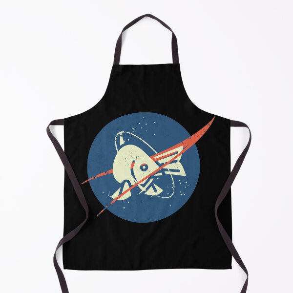 Item preview, Carp Fighing Space Vintage designed and sold by orlumbuspirate.