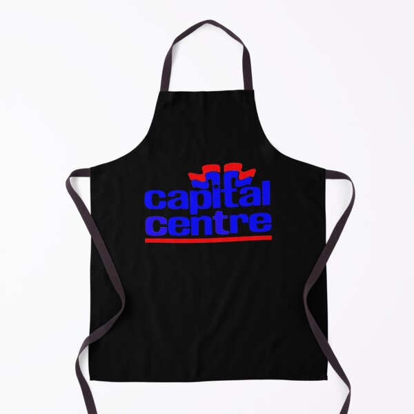 Item preview, Capital centre designed and sold by RebekahBowland.