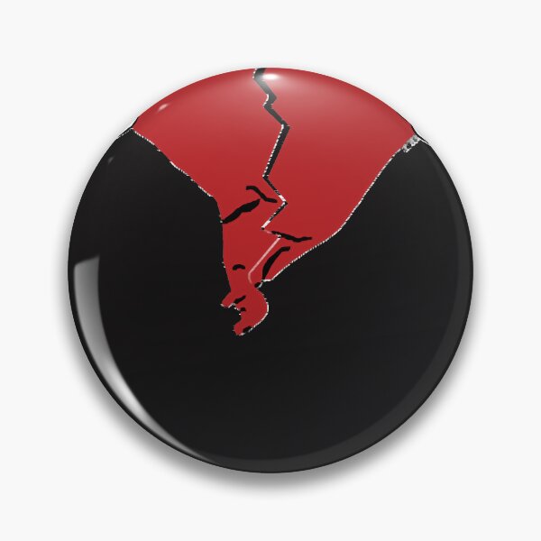 Item preview, 808s Heartbreak Kanyes West designed and sold by DavidFulk.