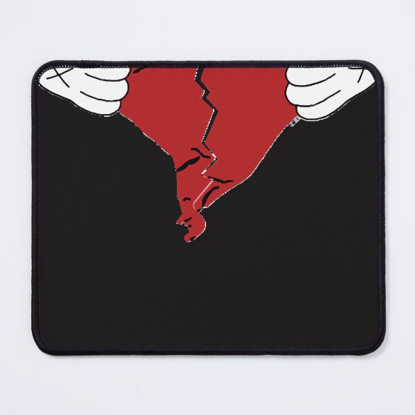 Item preview, 808s Heartbreak Kanyes West designed and sold by DavidFulk.