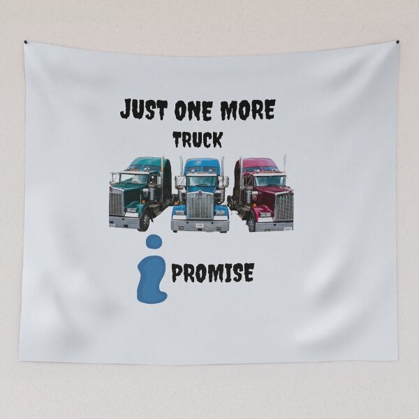 Item preview, 2022 Truckers Newest T-Shirt 2022 designed and sold by bfadul.