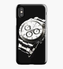 coque iphone 7 rolex coque iphone 7 rolex