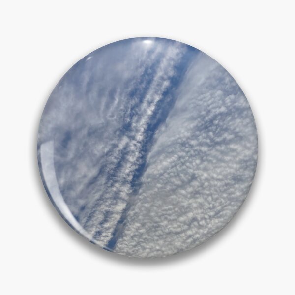 Item preview, Cloud formation designed and sold by ChiefOP.