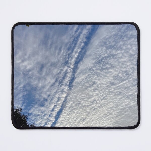 Item preview, Cloud formation designed and sold by ChiefOP.
