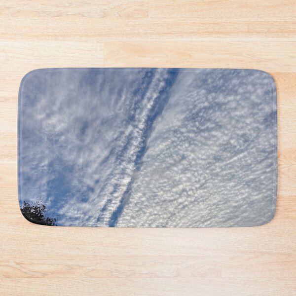 Item preview, Cloud formation designed and sold by ChiefOP.