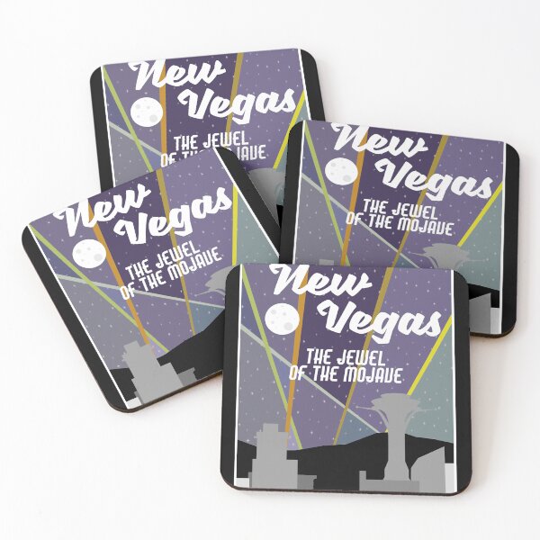Item preview, Vintage New Vegas Skyline Classic    designed and sold by TobyMiller5.