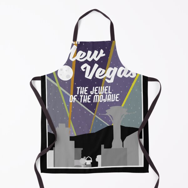 Item preview, Vintage New Vegas Skyline Classic designed and sold by TobyMiller5.