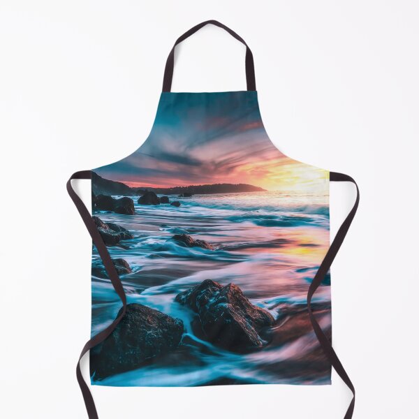 Item preview, Seaside Serenity designed and sold by NatureFex25.