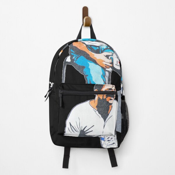 Item preview, Paul Sykes Its Sharks designed and sold by JamesBurgesz.