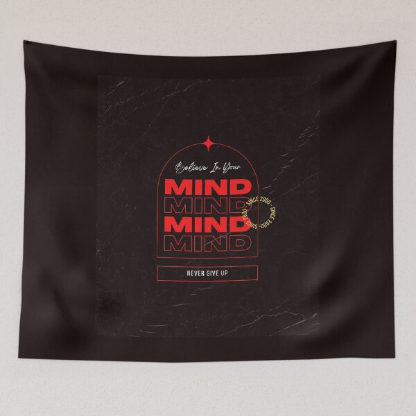 Item preview, Cree en tu mente desde 2000 citas motivacionales designed and sold by Selvadesigns.