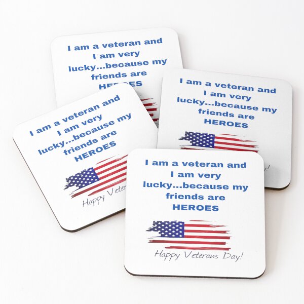Item preview, Let's live our veterans forever designed and sold by MAX8-0.