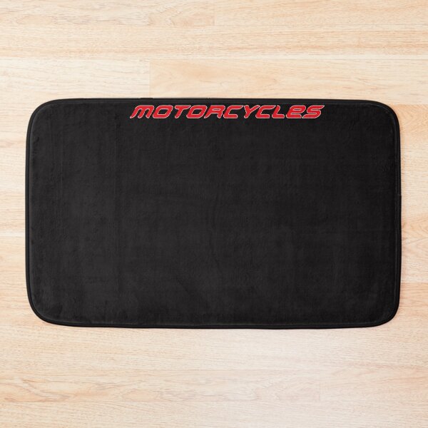 Item preview, C.C.M MOTORCYCLES BRITISH LOGO designed and sold by DavidFulk.