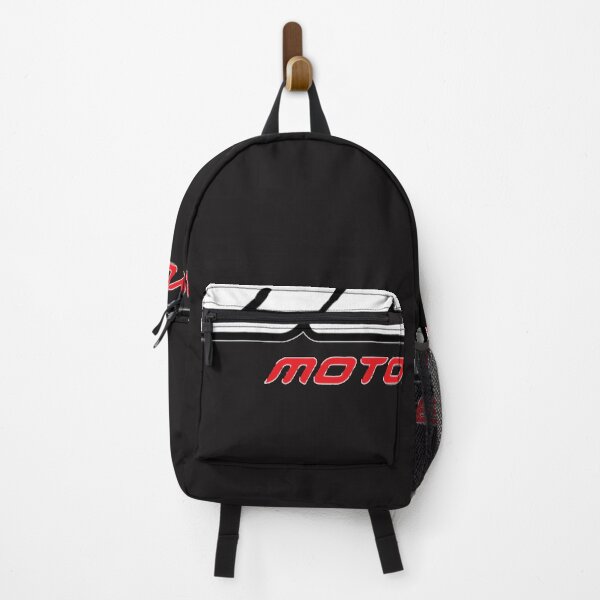 Item preview, C.C.M MOTORCYCLES BRITISH LOGO designed and sold by DavidFulk.