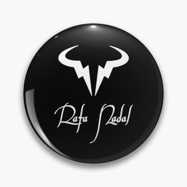 Item preview, Rafa nadal, the best designed and sold by CynthiaKammrath.