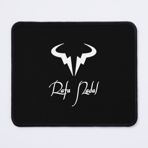 Item preview, Rafa nadal, the best designed and sold by CynthiaKammrath.