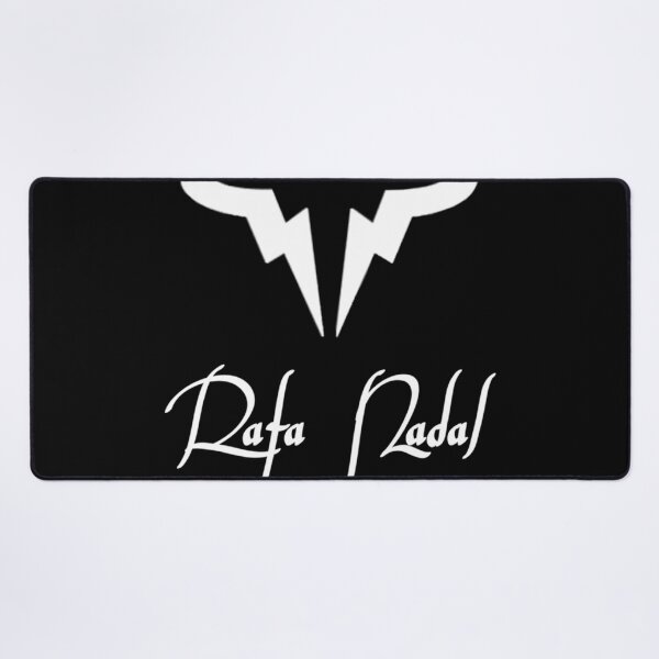 Item preview, Rafa nadal, the best designed and sold by CynthiaKammrath.