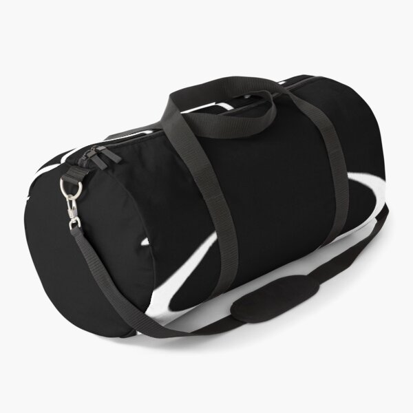 Item preview, Rafa nadal, the best designed and sold by CynthiaKammrath.