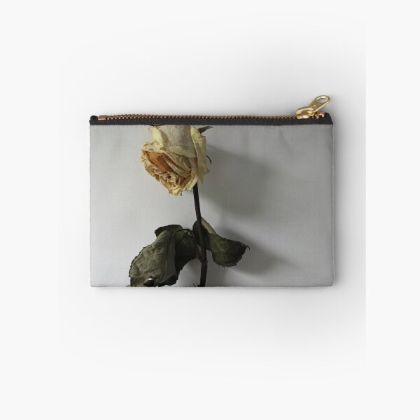 Item preview, O rose, who dares to name thee? designed and sold by Yampimon.