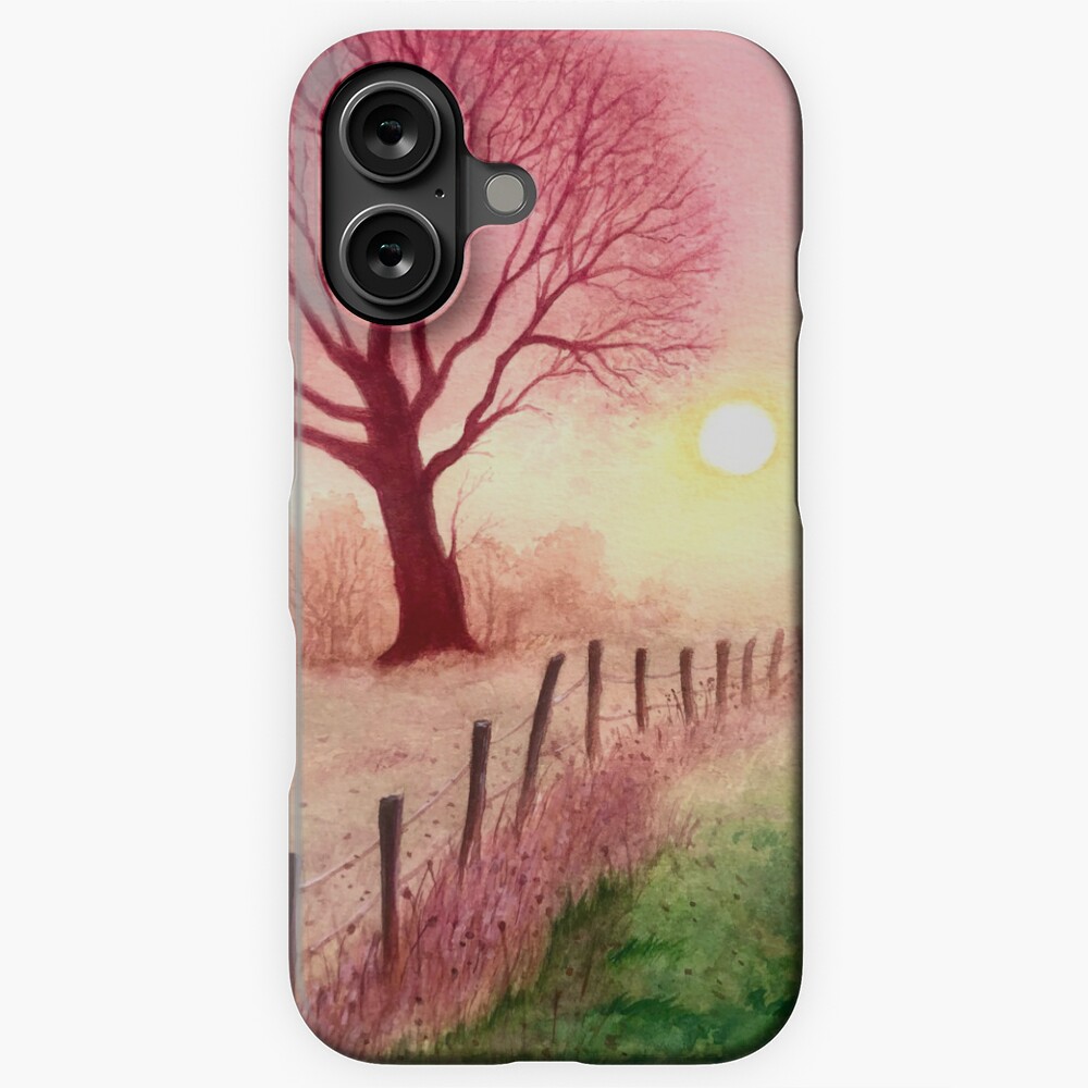 Item preview, iPhone Snap Case designed and sold by WaterRaven.