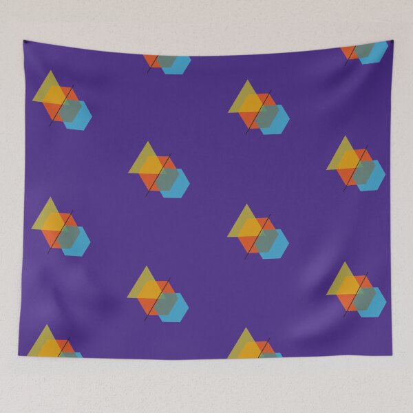 Item preview, Minimalist designed and sold by art-and-soul28.