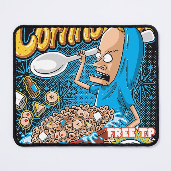 Item preview, CORNHOLI-OS CLASSIC designed and sold by DavidFulk.