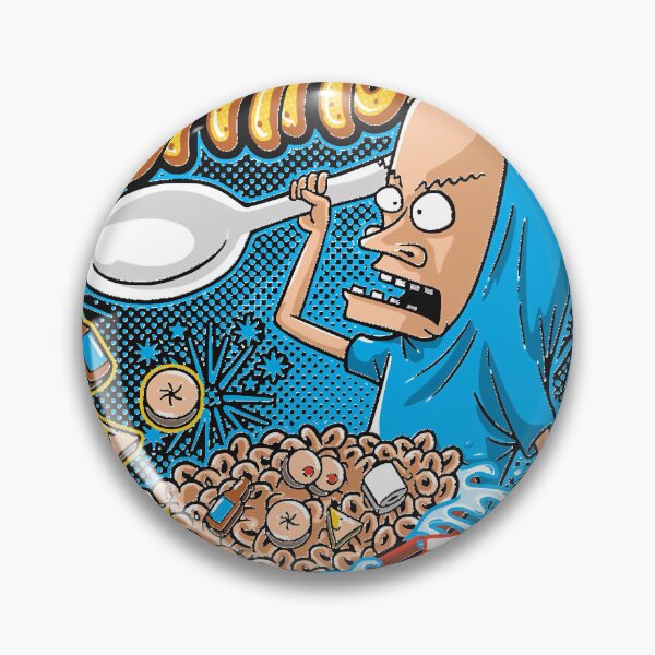 Item preview, CORNHOLI-OS CLASSIC designed and sold by DavidFulk.