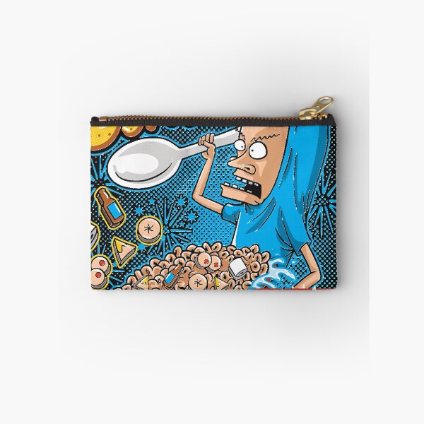 Item preview, CORNHOLI-OS CLASSIC designed and sold by DavidFulk.